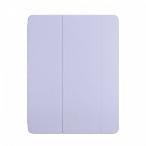 Apple Etui Smart Folio do iPada Air 13 cali (M2) - jasny fiołkowy