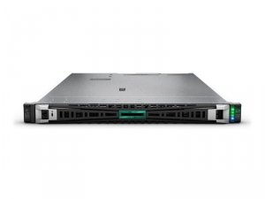 Hewlett Packard Enterprise Serwer DL360 G11 4416+ 8SFF P60734-421