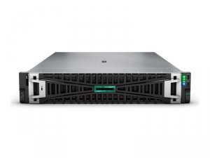 Hewlett Packard Enterprise Serwer DL380 G11 4514Y 32G NC P70458-421