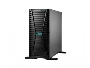 Hewlett Packard Enterprise Serwer ML110 Gen11 3508U 1P 32G 4LFF EU P71647-425