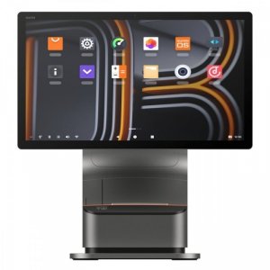 Sunmi Terminal T3 PRO MAX GMS EDLA  A13 15,6 cala 6/128 GB