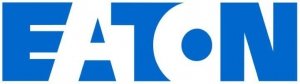 Eaton Rozszerzenie gwarancji do 60 miesięcy dla 9PX5KiRTN