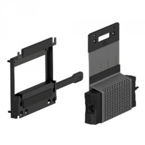 Dell Uchwyt VESA OptiPlex Micro Thin Client