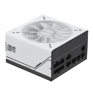 Asus Zasilacz ROG PRIME 850W Gold Bulk