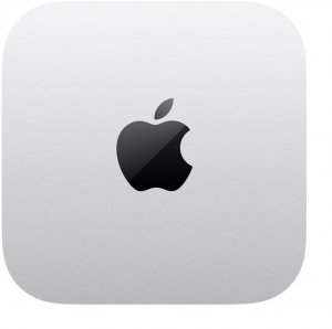 Apple Mac mini: M4 10/10, 16GB, 512GB SSD