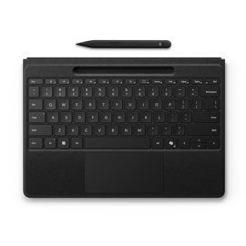 Microsoft Klawiatura Pro Flex Type Cover Slim Pen Y8U-00008