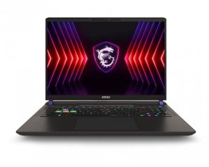 MSI Notebook Vector 16 HX A14VHG-820PL WIN11H/i9-14900HX/16GB/1T/RTX4080/16''