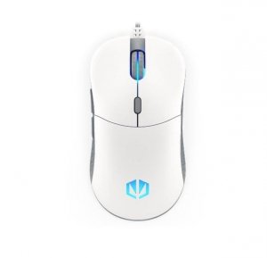Endorfy Mysz GEM Onyx White