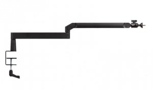 ELGATO Uchwyt Wave Mic Arm Low Profile Retail