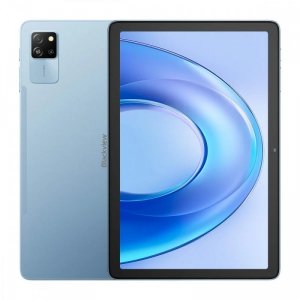 Blackview Tablet Tab 60 Pro 4G 11 8/128GB niebieski