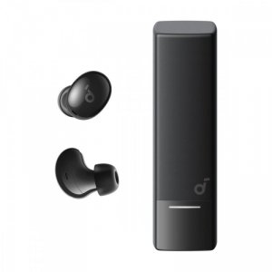 Anker Słuchawki Soundcore A30i Bluetooth Czarne