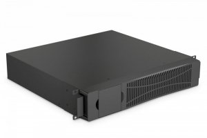 Digitus Moduł rozszerzający (Battery Pack), (8x12V 9Ah) do UPS 2kVA DN-170095