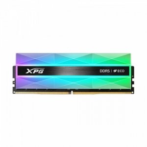 Adata Pamięć XPG Lancer NEON DDR5 6400 DIMM 32GB (2x16) CL32