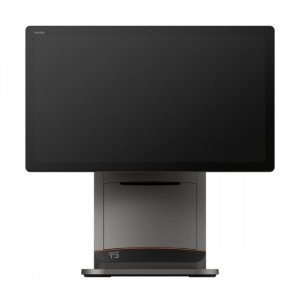 Sunmi Terminal T3 GMS A13 15,6 cala 4/64GB NFC WiFi 80mm drukarka