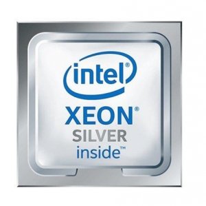 Hewlett Packard Enterprise Procesor Intel Xeon-Silver 4514Y 2.0GHz 16-core 150W P67092-B21