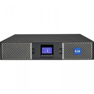 Eaton Zasilacz awaryjny 9PX 3000i RT2U Li-Ion 9PX3000IRT2U-L