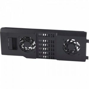 HP Inc. Wentylatory do Z6 PCIe 56Q85AA