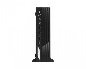 MSI Komputer PRO DP21 14M-1044EU W11PRO/IC5-14400/8GB/500GB/WF/Black