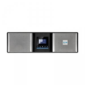 Eaton Zasilacz awaryjny UPS 9PX 5000i RT3U HotSwap Netpack G2