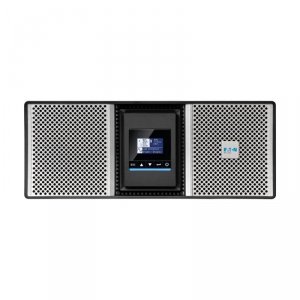 Eaton Zasilacz awaryjny UPS 9PX 11000i RT4U HotSwap Netpack G2