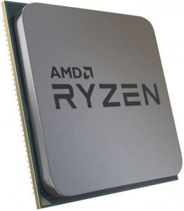 AMD Procesor Ryzen 5 5600X TRAY 100-100000065