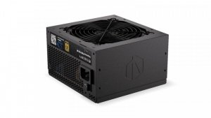 Endorfy Zasilacz Supremo FM6 Gold 750W EY7A013
