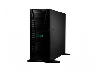 Hewlett Packard Enterprise Serwer ML350 G11 4509Y 2x32 8SFF P81775-425
