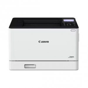 Canon Drukarka laserowa LBP673Cdw II 7186C007