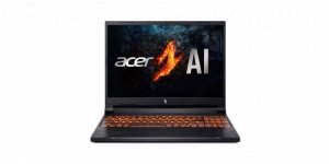 Acer Notebook ANV16-41-EP Win11H/R5-8645HS/16GB/512GBSSD/RTX3050/16.0cali