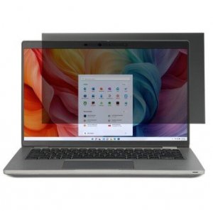 Kensington Filtr prywatyzujący do laptopa High Clarity 13.3 cala (16:9)