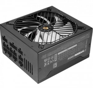 AeroCool Zasilacz TACENS VALEO V 800M 800W 80+ Silver 3.1 ATX