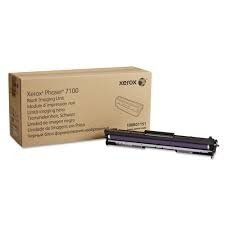 Xerox Bęben Imaging Unit f Phaser 7100 24000 Pgs Blk