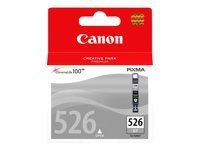 Canon Atramentridge/Colour Ink CLI-526 GY