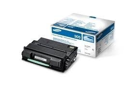 Samsung Toner Black Toner High ML-3750ND