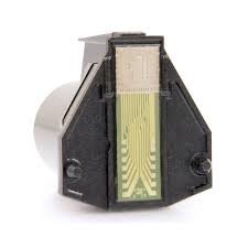 HP Atrament Red Print Cartridge