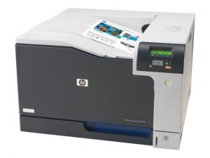 Drukarka HP Color LaserJet CP5225n 20ppm A3(CE711A#B19)