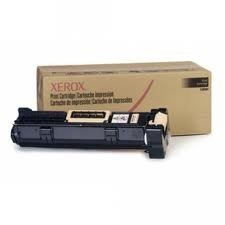 Toner Drum/Black f WC5225/5230