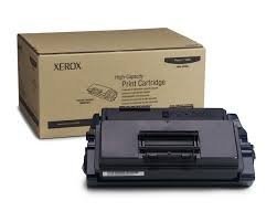 Toner do Phaser 3600 o wysokiej wyd. 14K