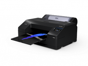 Ploter Epson  SureColor SC-P5300  C11CL14301A0
