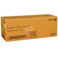 Xerox Grzałka ,(FUSER 220V), wydajność 100000 stron