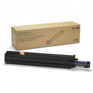 Xerox bęben 108R00861, (cyan, magenta, yellow, black)