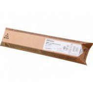 Ricoh toner MPC 2051/2551 black 10 tys. kopii