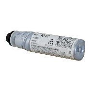 Ricoh toner MP 301E black