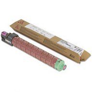 Ricoh toner MPC 4502/5502 magenta