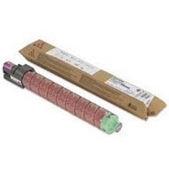 Ricoh toner MPC 3003/3503 Magenta