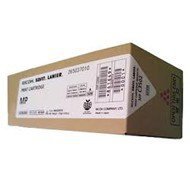 Ricoh toner MPC 3502 yellow
