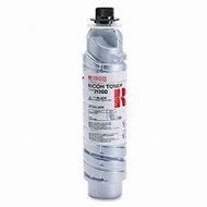 Toner Ricoh Typ 2220D [do AF 1022/1027]
