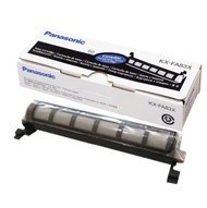 Toner Panasonic KX-FL 513/511