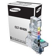 Pojemnik na zużyty toner CLP-310/315 | CLT-W409