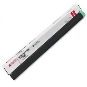 Toner Ricoh T810 [do FW 740/810/830/870/750/760/770/780]